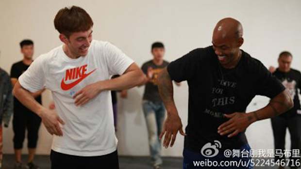 Marbury-Dance-Lead-Image.jpg